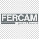 FERCAM