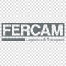 FERCAM