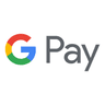 GooglePay